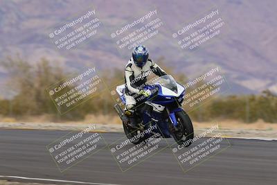 media/Dec-17-2022-SoCal Trackdays (Sat) [[224abd9271]]/Wheelie Bump Turn 3 Exit (235pm)/